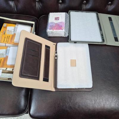 Sale Photo Thumbnail #9