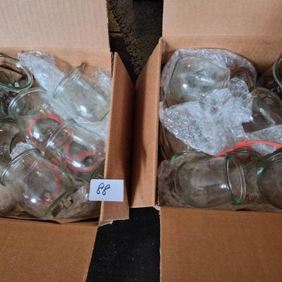 Sale Photo Thumbnail #153