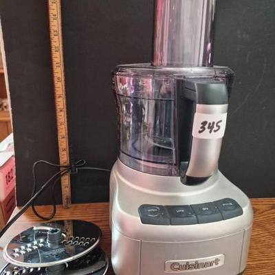 Sale Photo Thumbnail #621