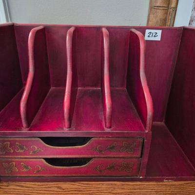 Sale Photo Thumbnail #386