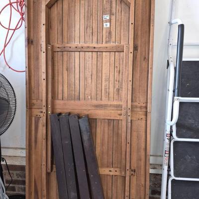 Sale Photo Thumbnail #164