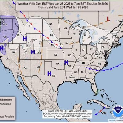 Sale Photo Thumbnail #50