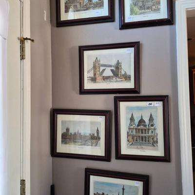 Sale Photo Thumbnail #446