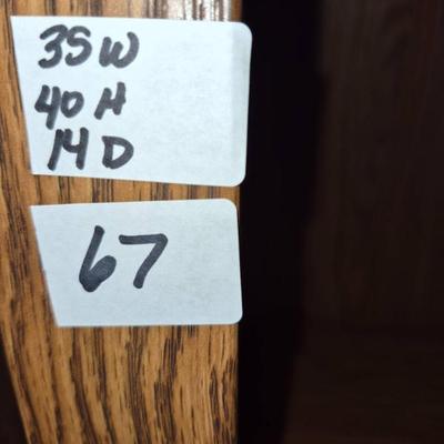 Sale Photo Thumbnail #109