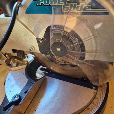 Sale Photo Thumbnail #289