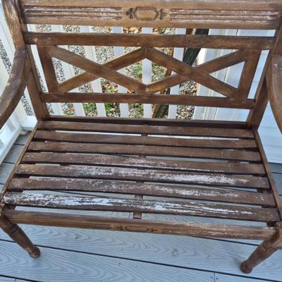 Sale Photo Thumbnail #196