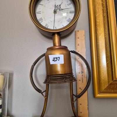 Sale Photo Thumbnail #432