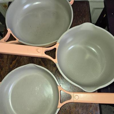 Sale Photo Thumbnail #111