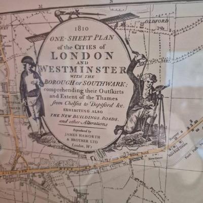 Sale Photo Thumbnail #571