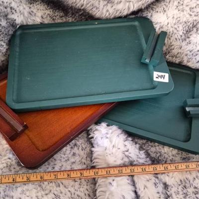 Sale Photo Thumbnail #444