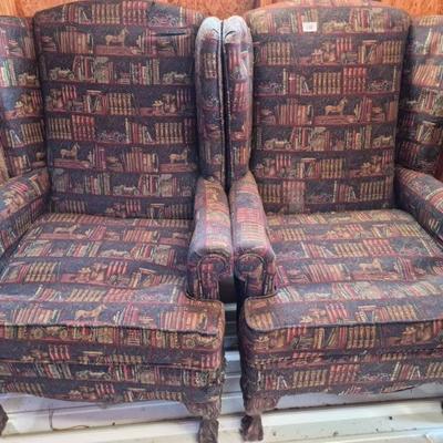 Sale Photo Thumbnail #220