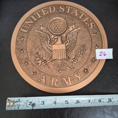 Sale Photo Thumbnail #38