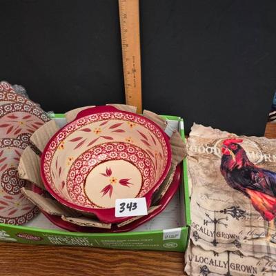 Sale Photo Thumbnail #617