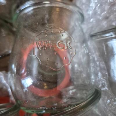 Sale Photo Thumbnail #154