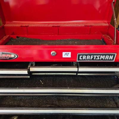 Sale Photo Thumbnail #340