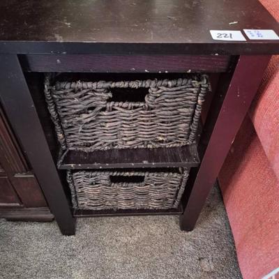 Sale Photo Thumbnail #402