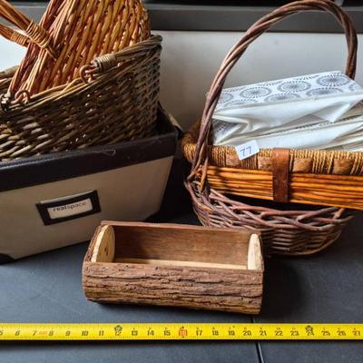 Sale Photo Thumbnail #130