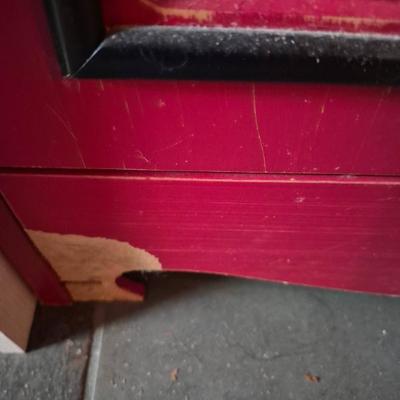 Sale Photo Thumbnail #505