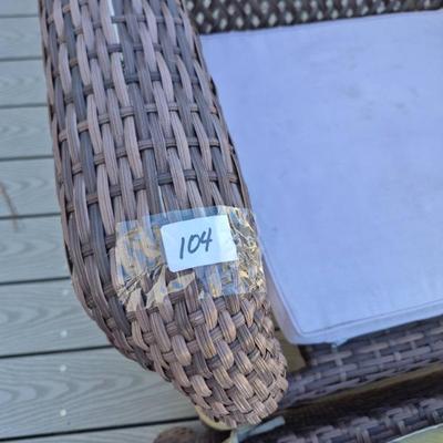 Sale Photo Thumbnail #183