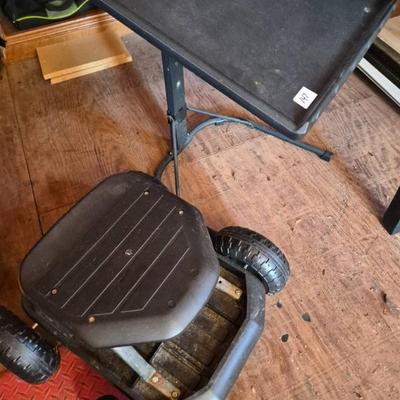 Sale Photo Thumbnail #267