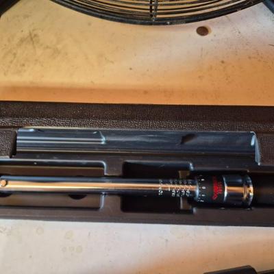 Sale Photo Thumbnail #315