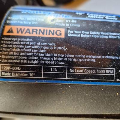 Sale Photo Thumbnail #288