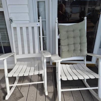 Sale Photo Thumbnail #522