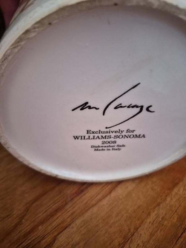 Sale Photo Thumbnail #656