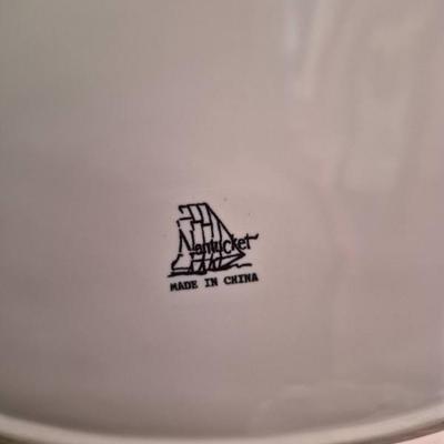 Sale Photo Thumbnail #641