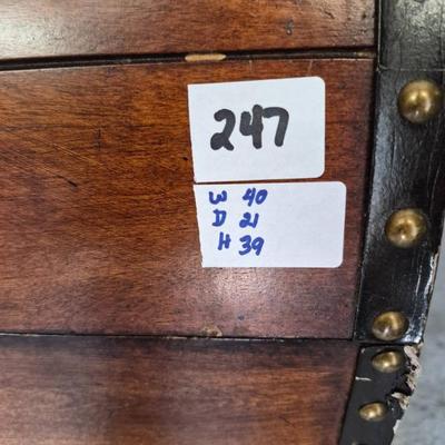 Sale Photo Thumbnail #452