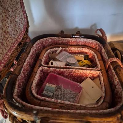 Sale Photo Thumbnail #63