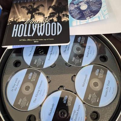 Sale Photo Thumbnail #23