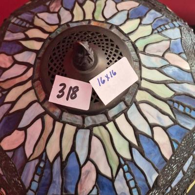 Sale Photo Thumbnail #573