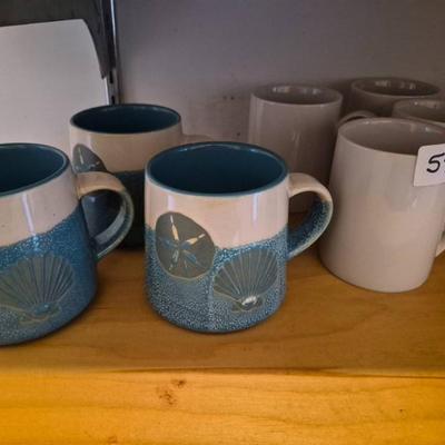 Sale Photo Thumbnail #87