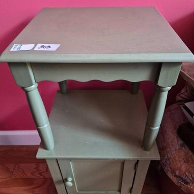 Sale Photo Thumbnail #548