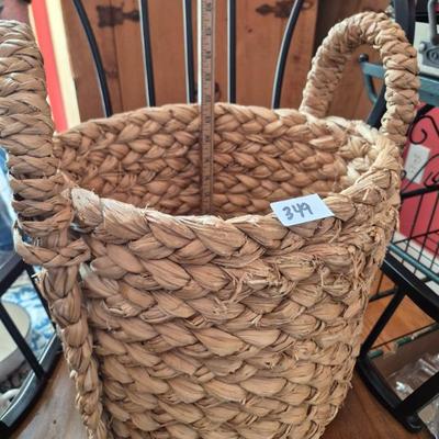 Sale Photo Thumbnail #627