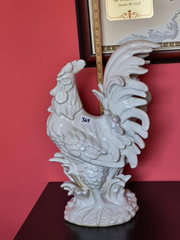 Sale Photo Thumbnail #646