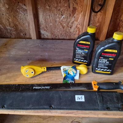 Sale Photo Thumbnail #303