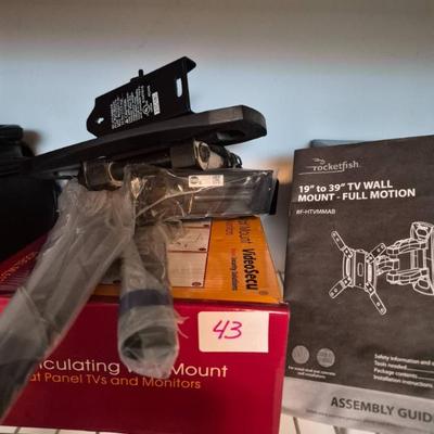 Sale Photo Thumbnail #65