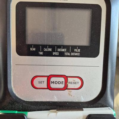 Sale Photo Thumbnail #171