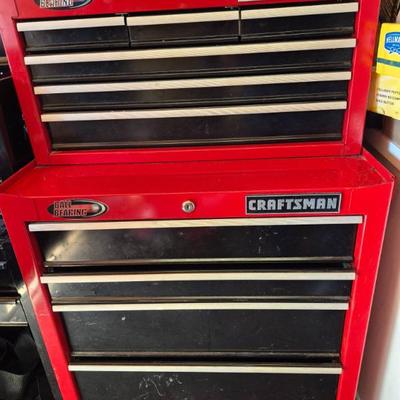 Sale Photo Thumbnail #339