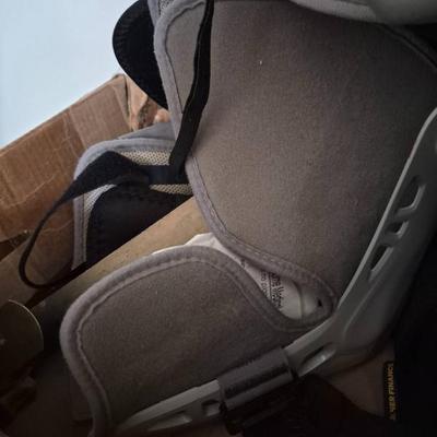 Sale Photo Thumbnail #57