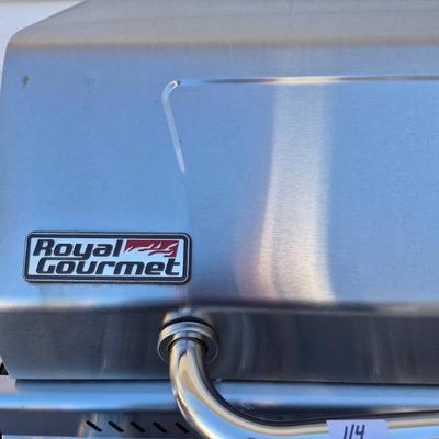 Sale Photo Thumbnail #201