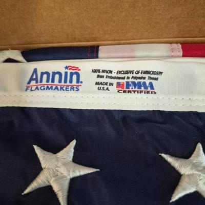 Sale Photo Thumbnail #20