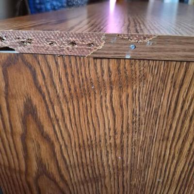 Sale Photo Thumbnail #606