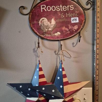 Sale Photo Thumbnail #500