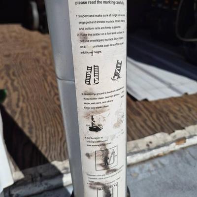 Sale Photo Thumbnail #234