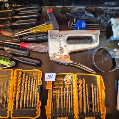 Sale Photo Thumbnail #329