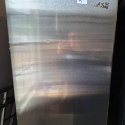 Sale Photo Thumbnail #135