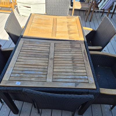 Sale Photo Thumbnail #210